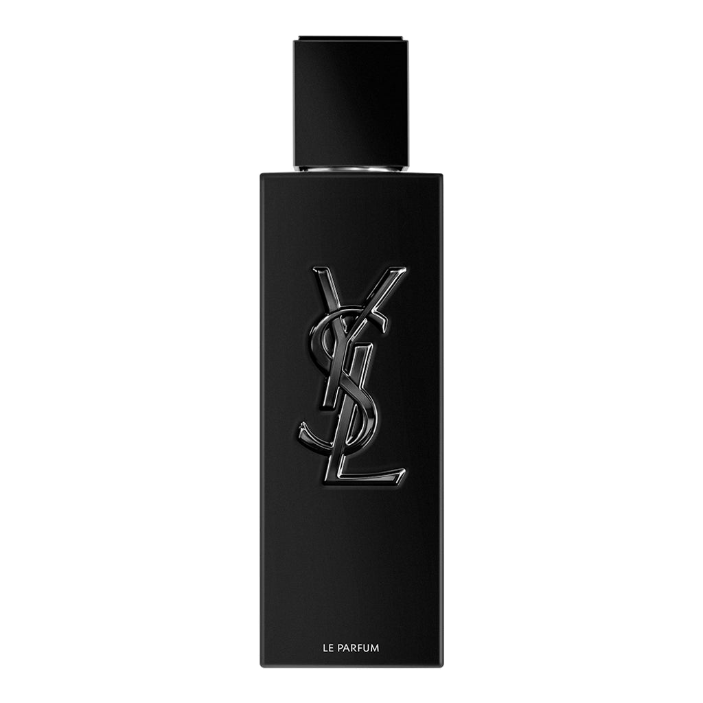 MYSLF Le Parfum