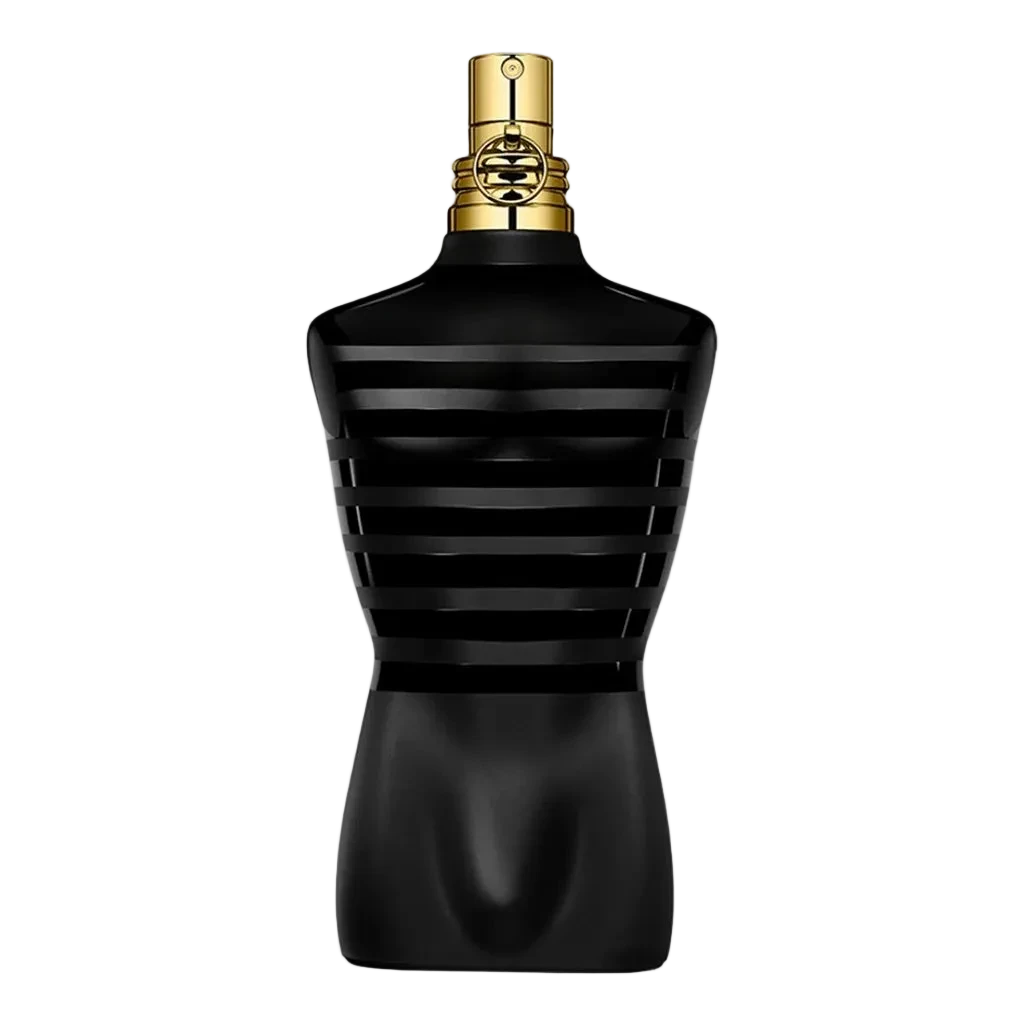 Le Male Le Parfum
