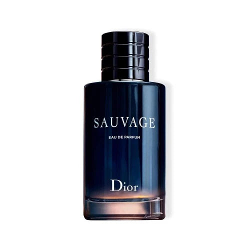 Sauvage EDP