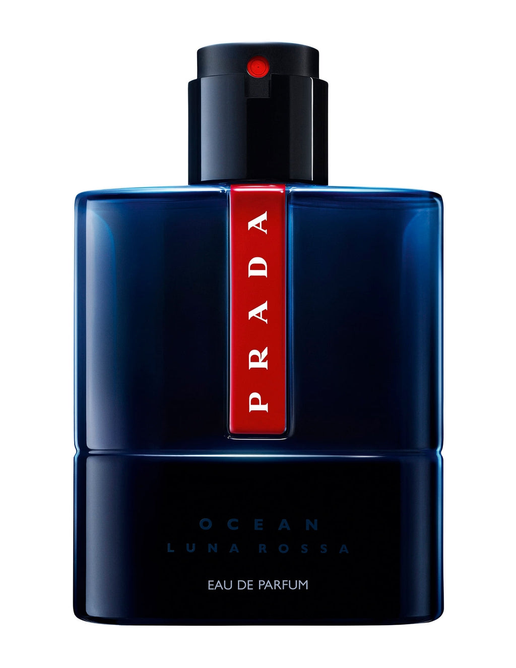 Ocean Luna Rossa EDP