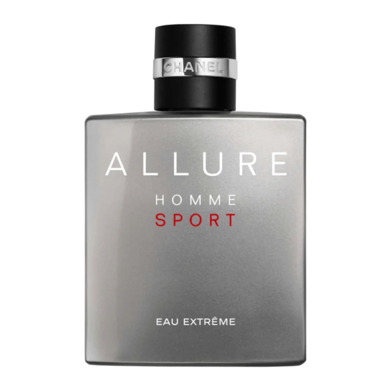 Allure Homme Sport Eau Extreme
