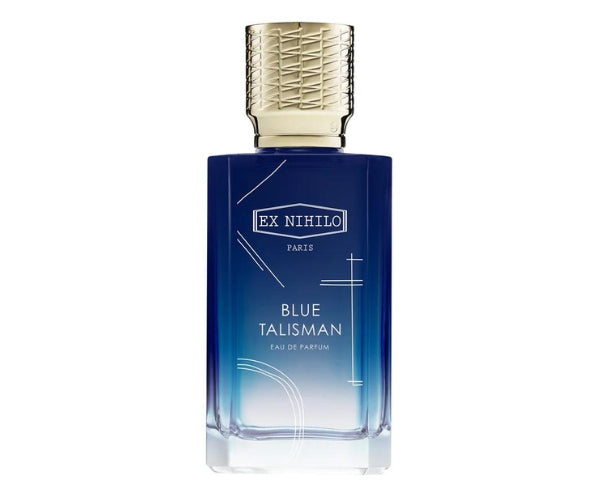 Blue Talisman Eau de Parfum