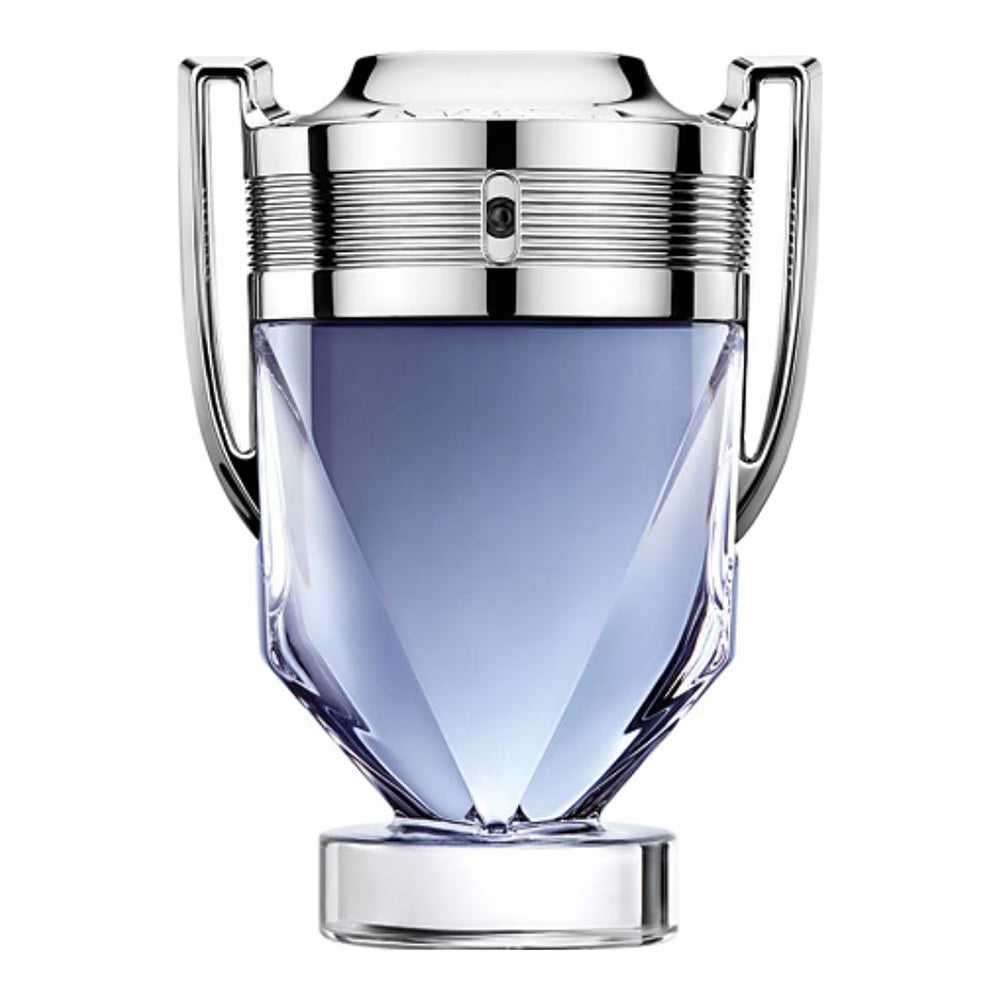 Invictus EDT