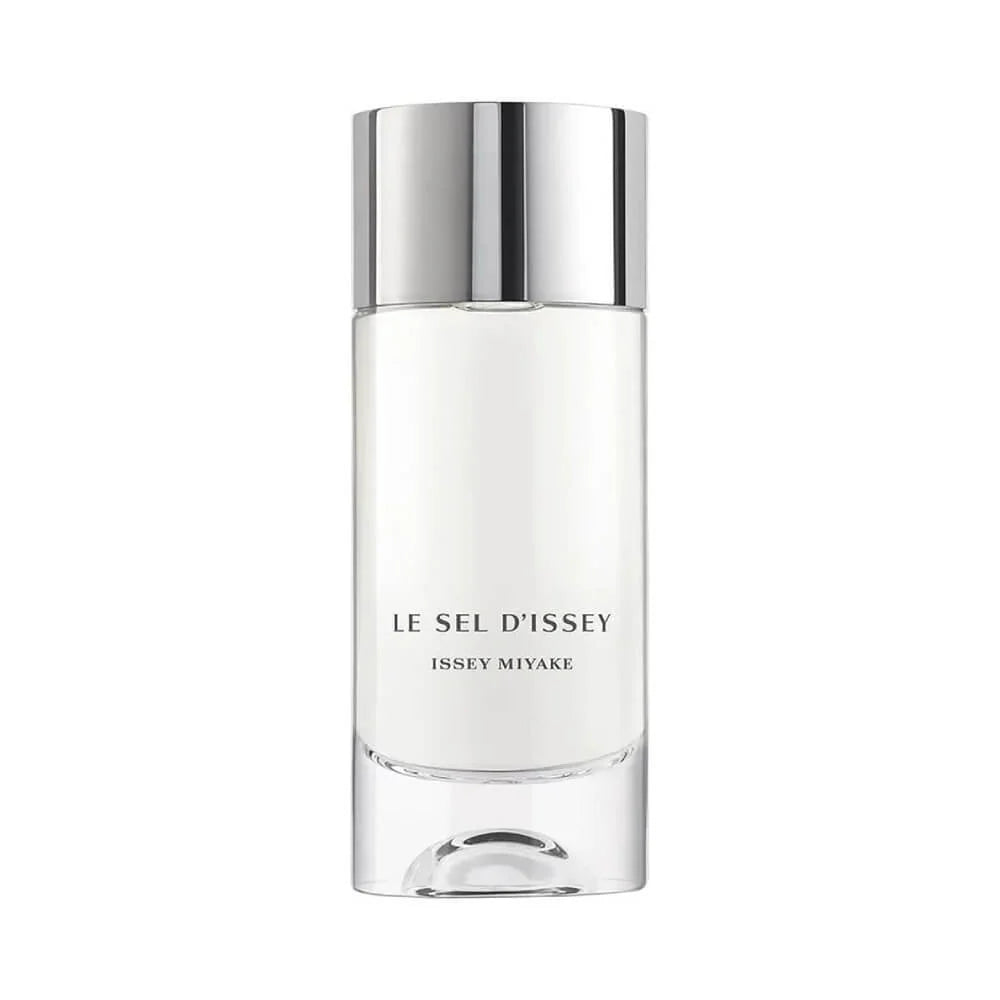 Le Sel d’Issey EDT