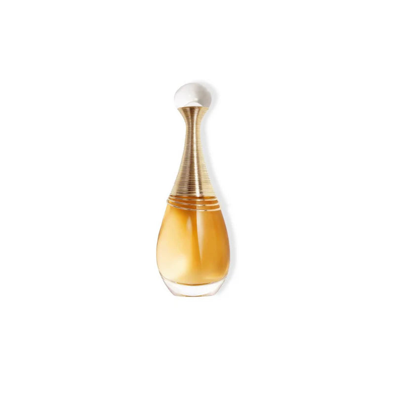 Dior Infinissime Eau De Parfum