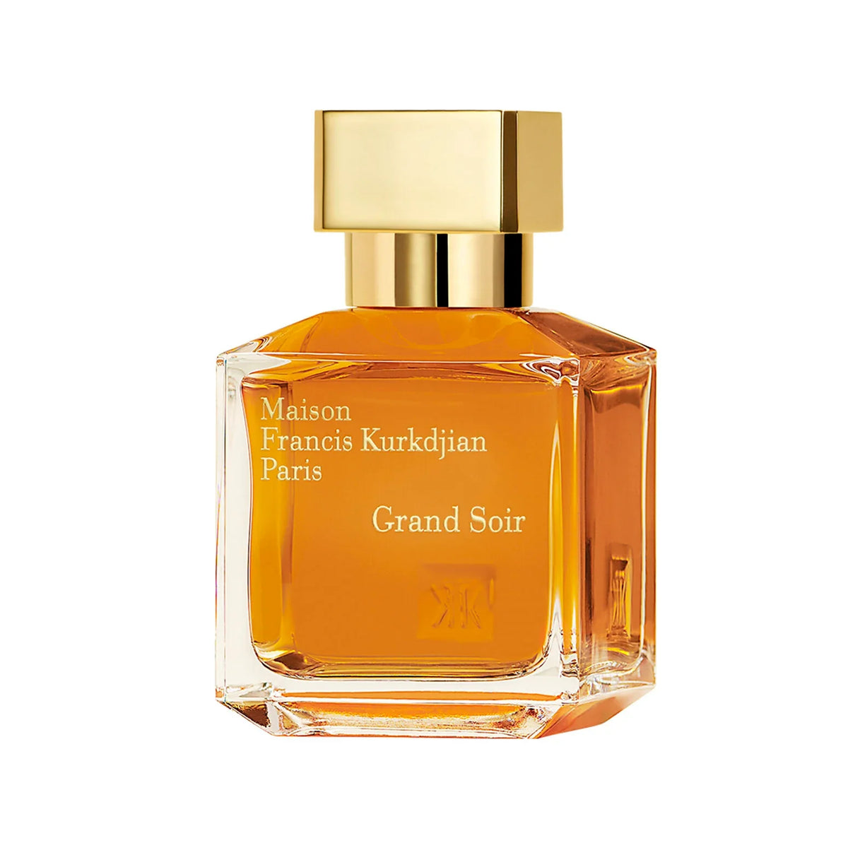 Grand Soir EDP