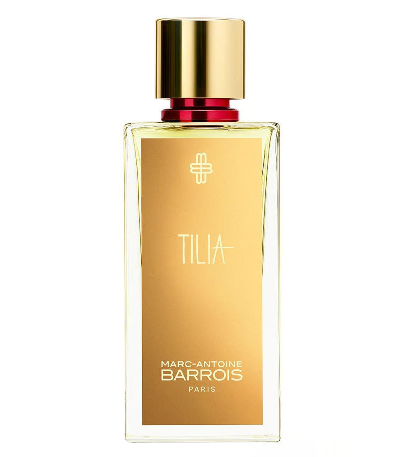 Tilia