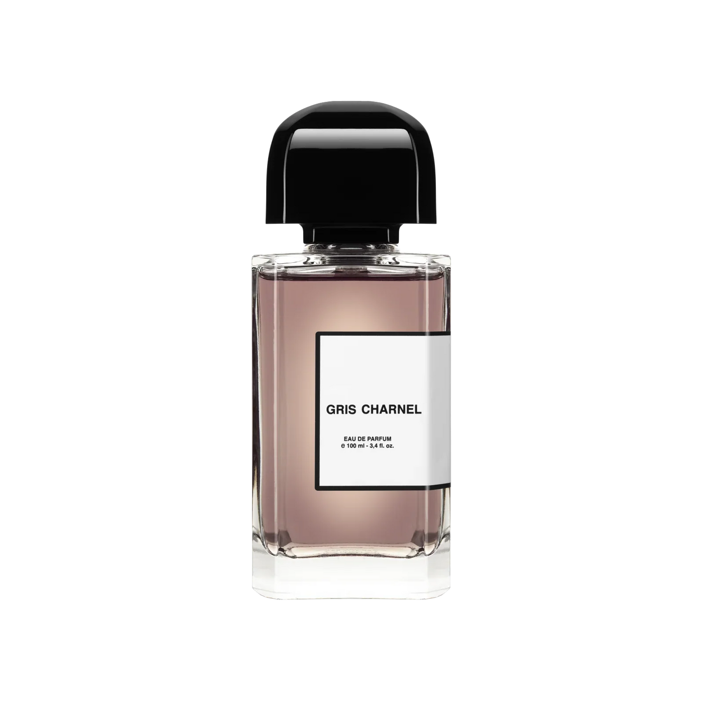 Gris Charnel EDP