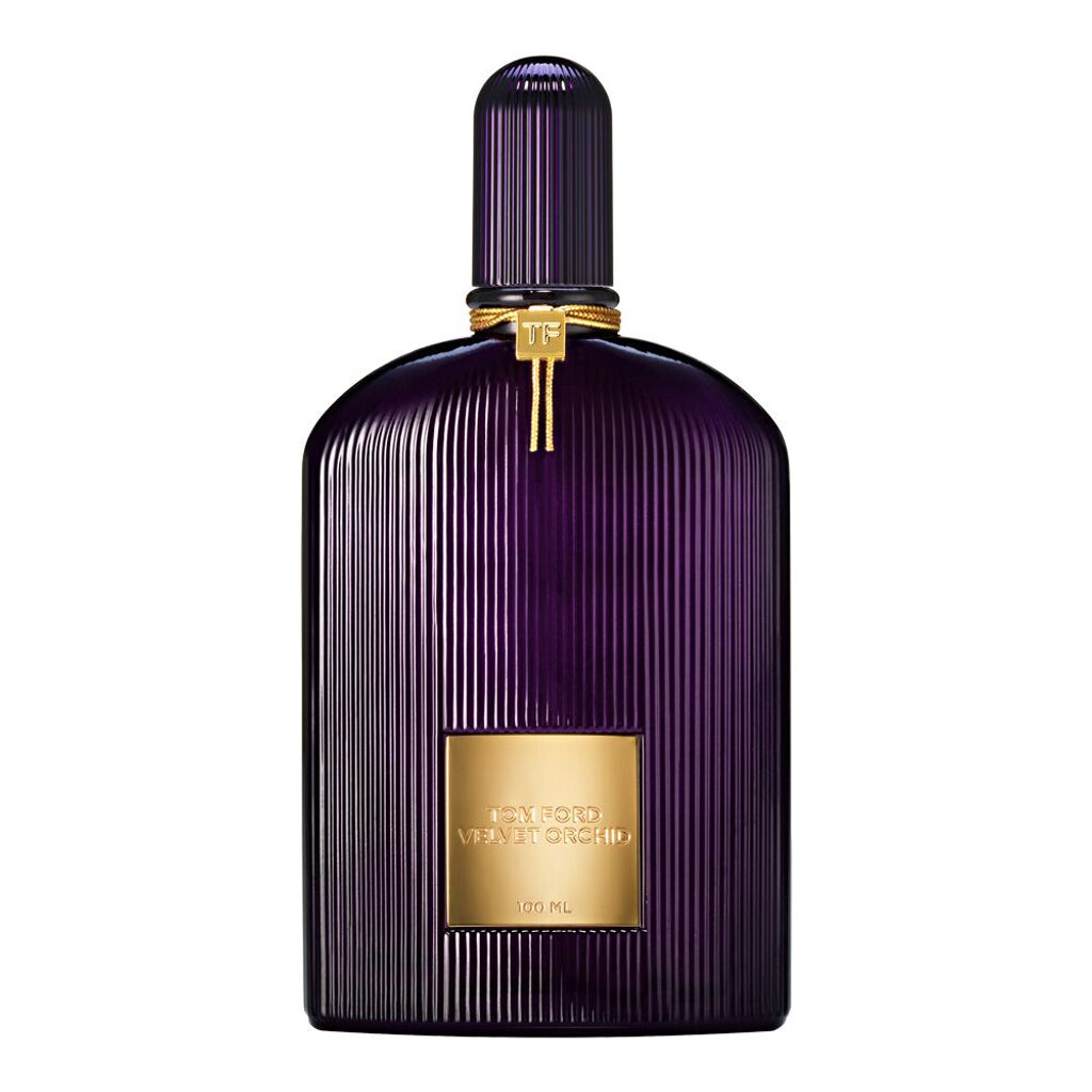 Tom Ford Velvet Orchid EDP