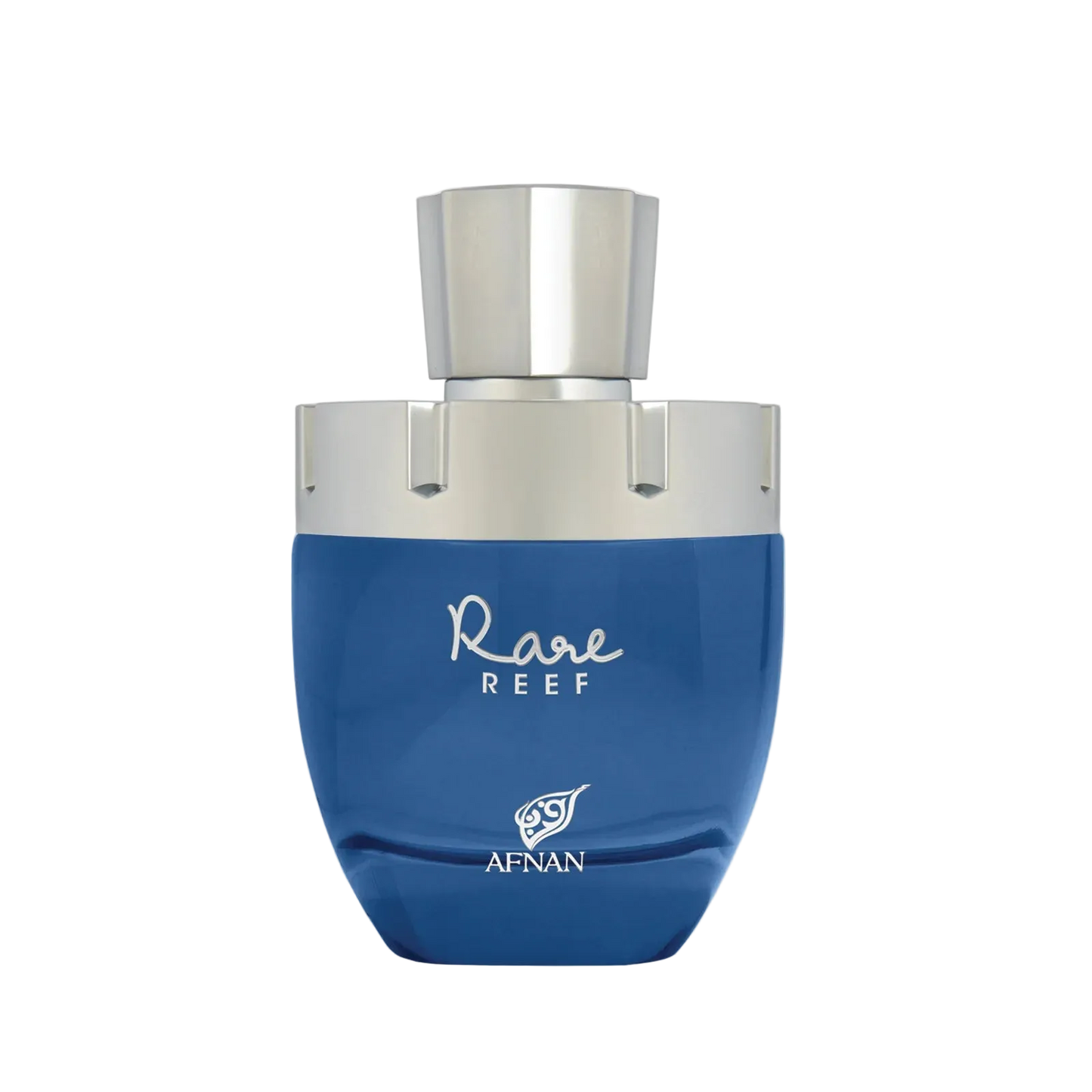 Rare Reef Extrait de Parfum