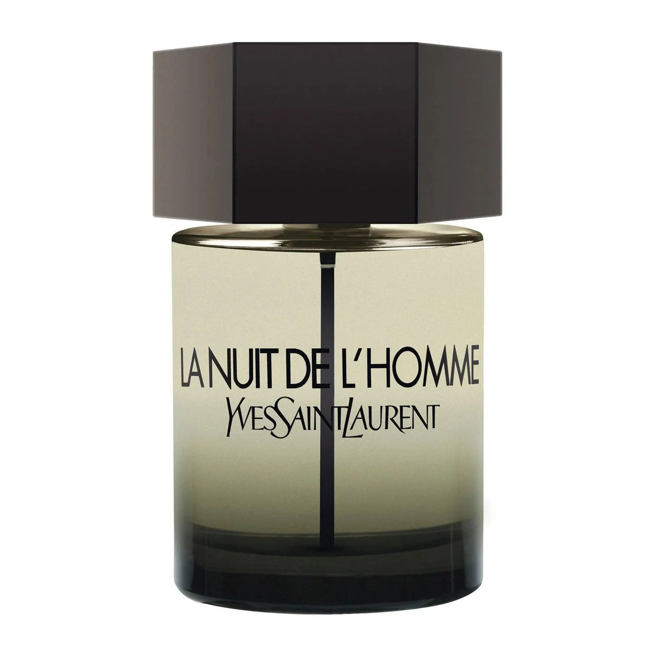 La Nuit de L’Homme EDT