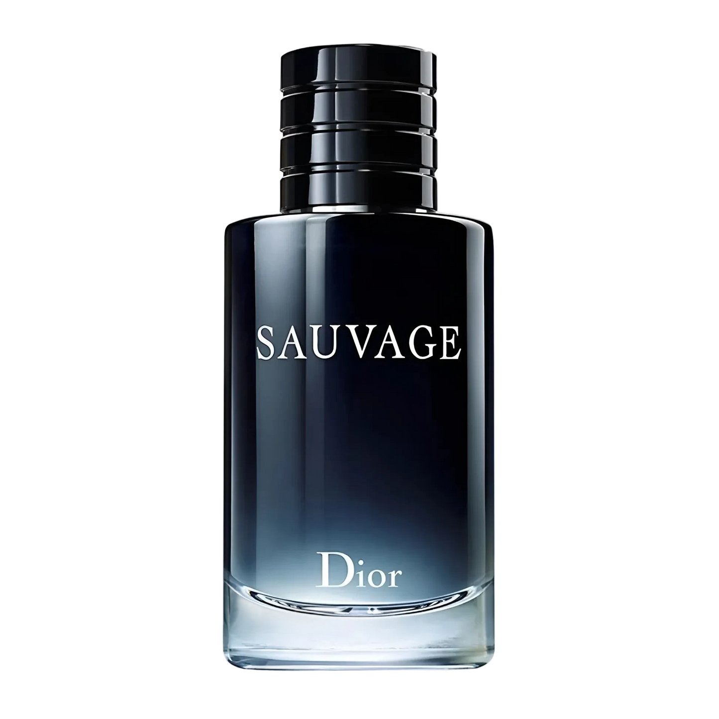Dior Sauvage Eau De Toilette
