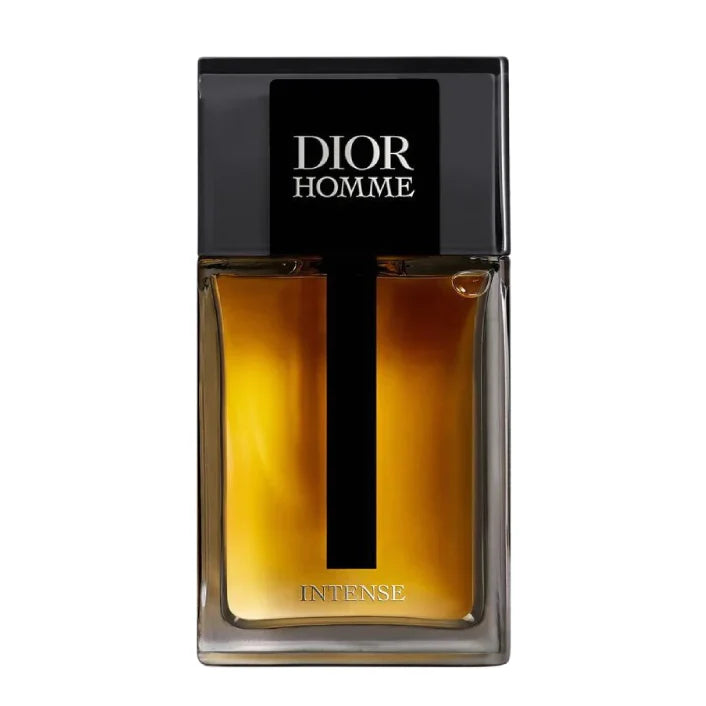 Homme Intense EDP