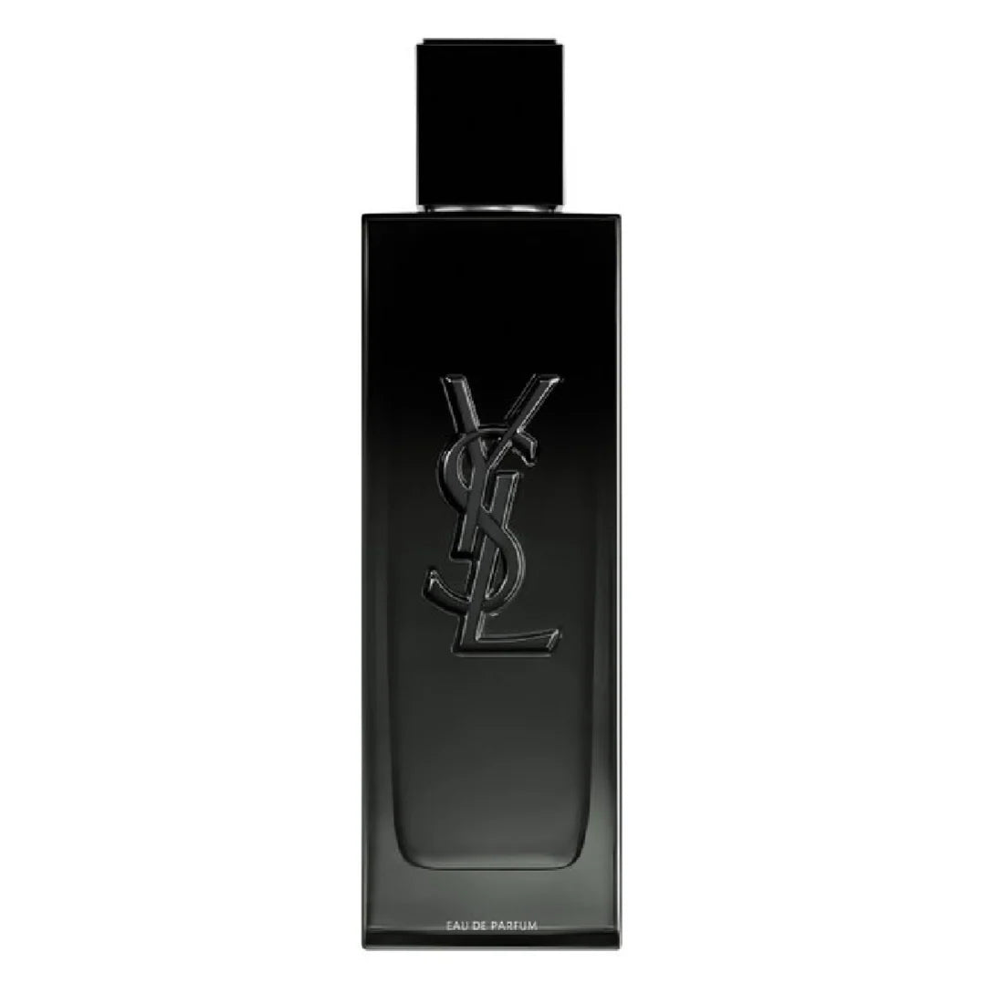 MYSLF Eau de Parfum