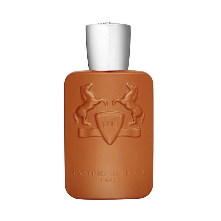 Althair EDP