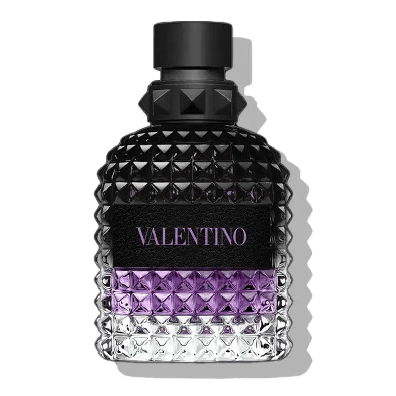 Born In Roma Purple Melancholia EDP
