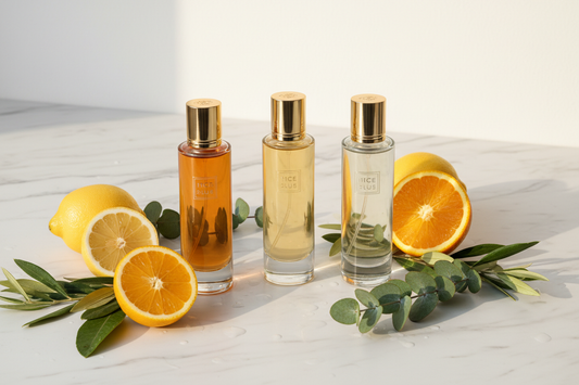 Best Perfumes for Indian Summer 2026