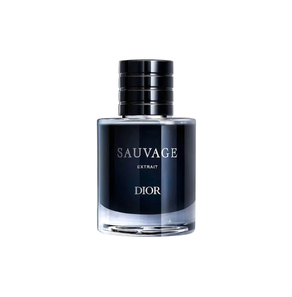 Sauvage Extrait