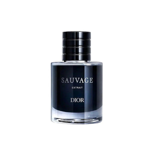 Sauvage Extrait