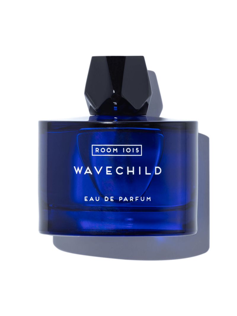 Wave Child EDP