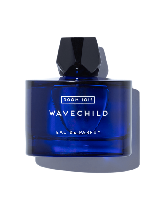 Wave Child EDP