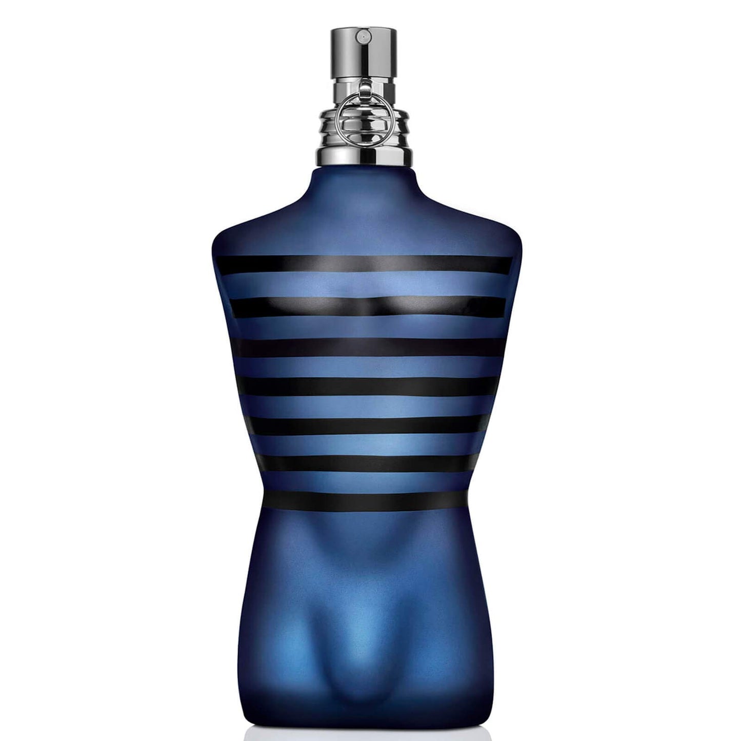 Ultra Male Intense Eau De Toilette