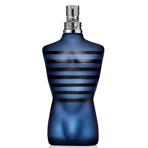 Ultra Male Intense Eau De Toilette | Jean Paul Gaultier – Decant Lab