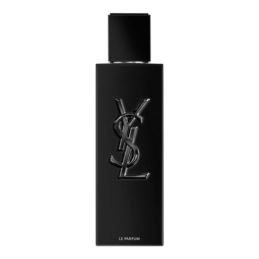 MYSLF Le Parfum