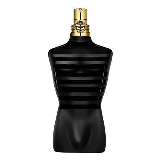 Le Male Le Parfum