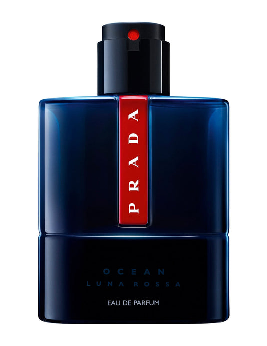Ocean Luna Rossa EDP
