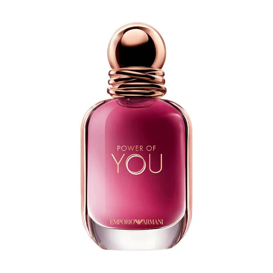 Power of You