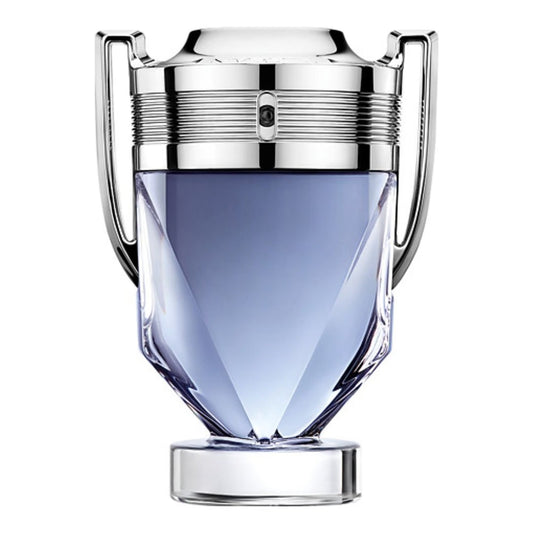 Invictus EDT