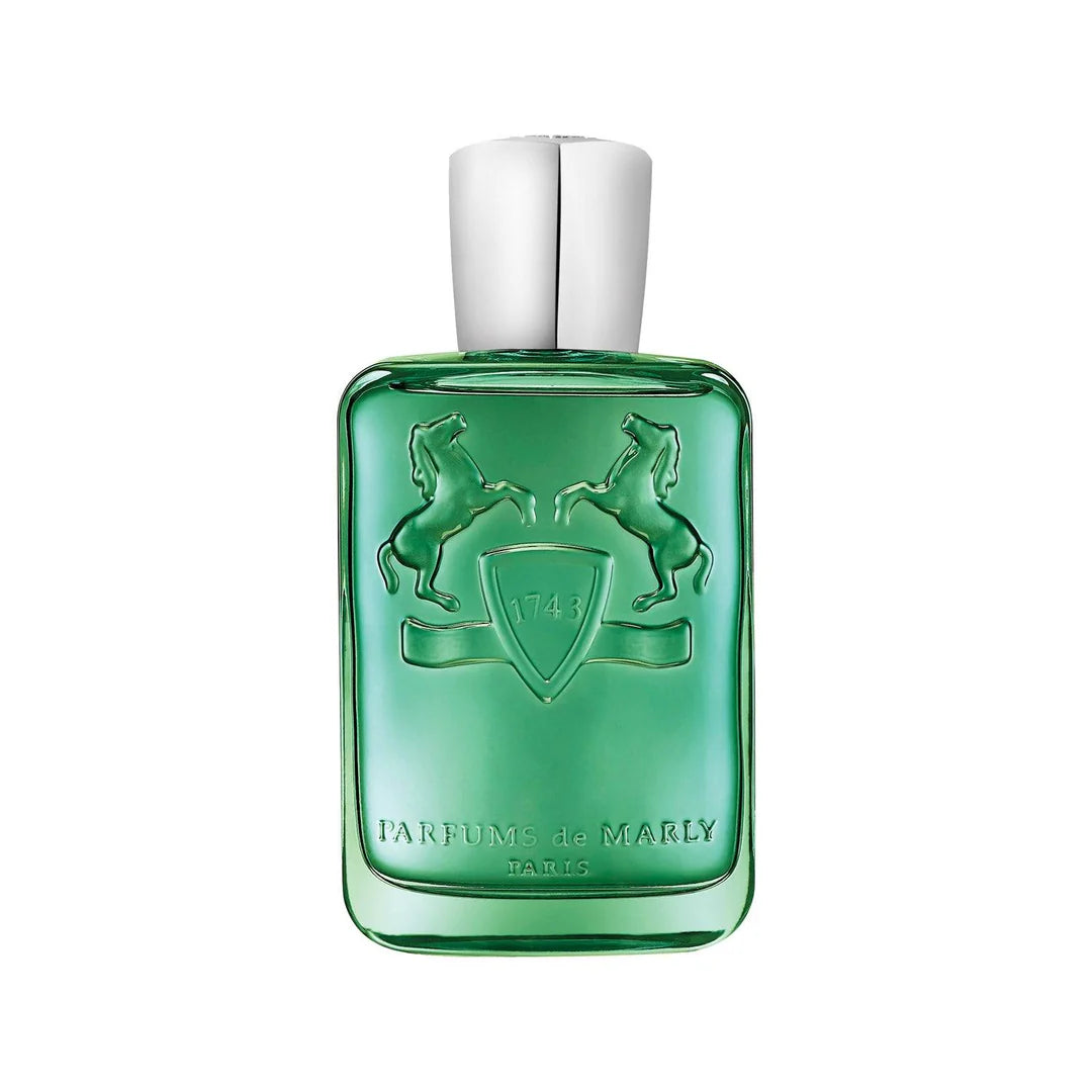 Greenly