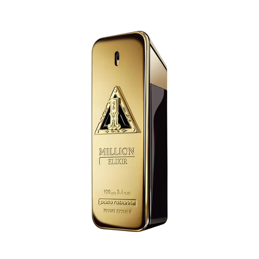 Paco Rabanne 1Million Elixir Parfum Intense
