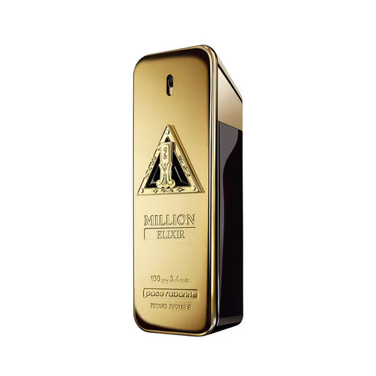 Paco Rabanne 1Million Elixir Parfum Intense