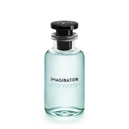 Imagination Eau De Parfum