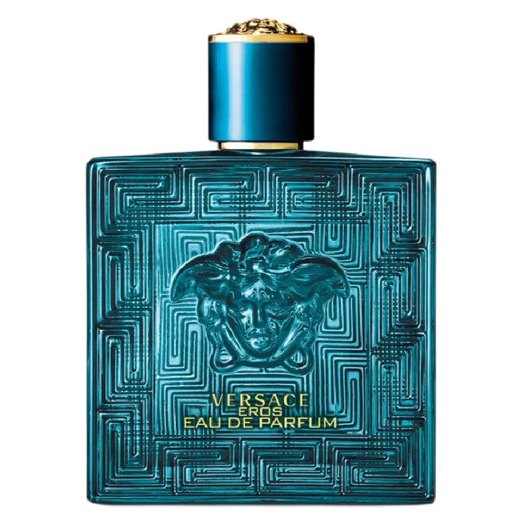 Eros EDP