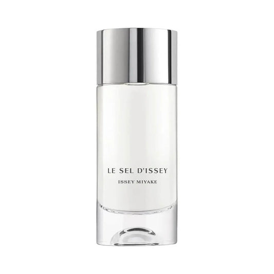 Le Sel d’Issey EDT