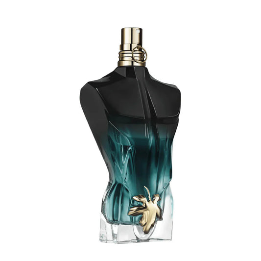 Jean Paul Gaultier Le Beau Le Parfum EDP Intense