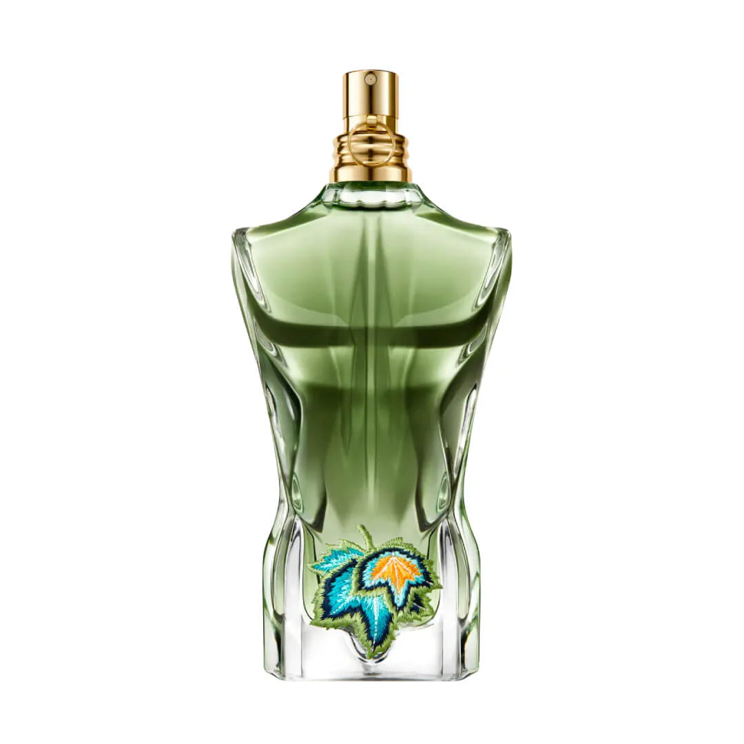 Le Beau Paradise Garden EDP