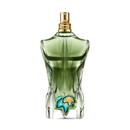 Le Beau Paradise Garden EDP