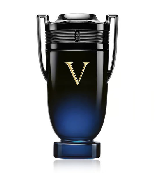 Invictus Victory Elixir Parfum Intense
