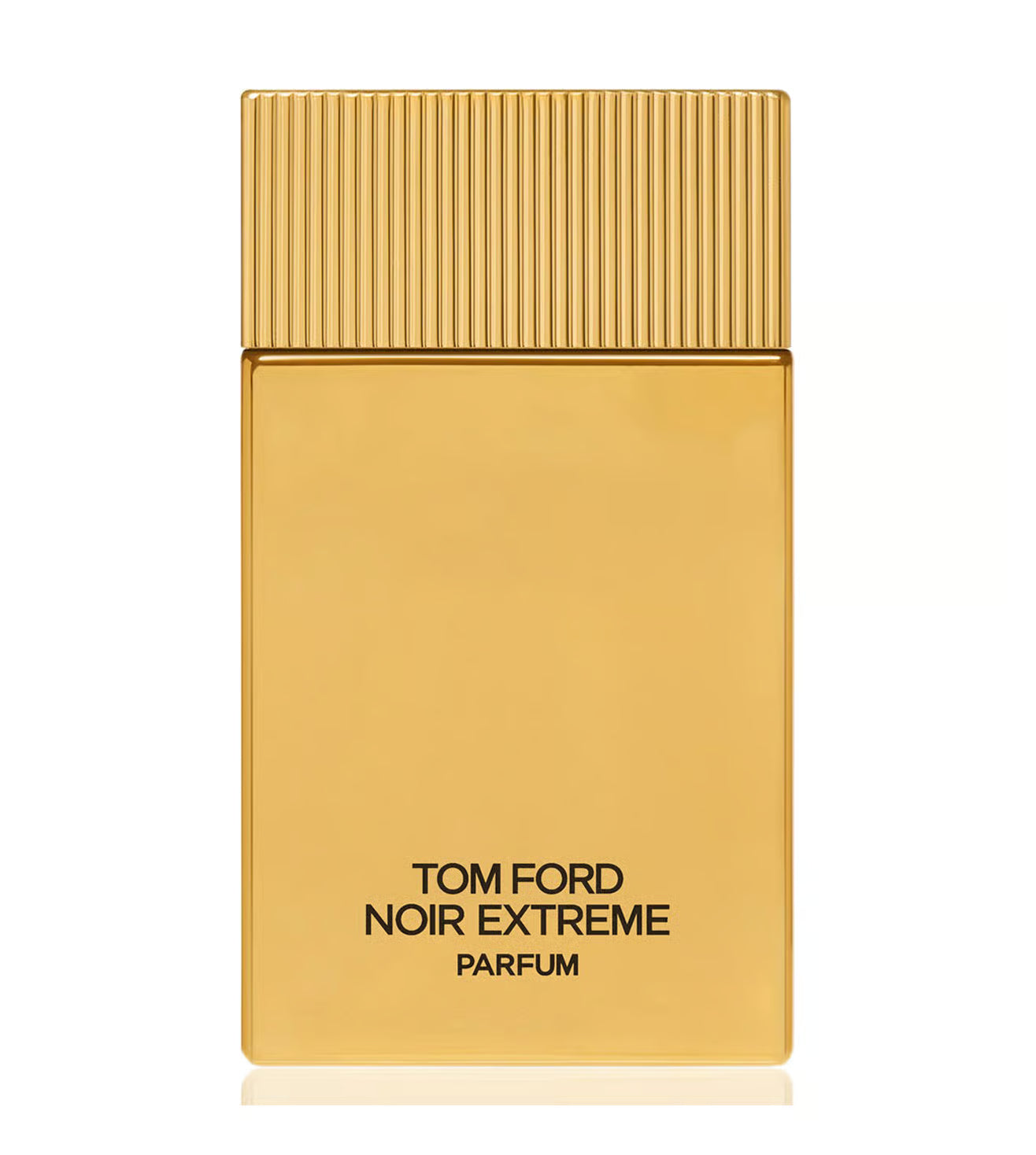 Noir Extreme Parfum
