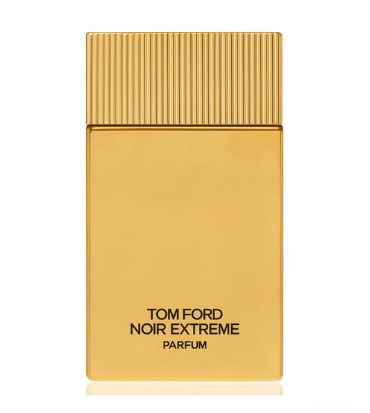 Noir Extreme Parfum