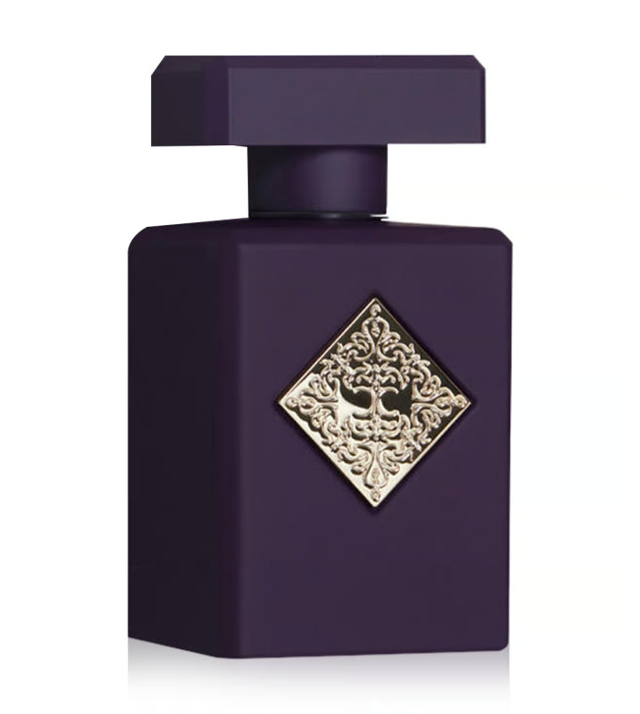 Narcotic Delight EDP