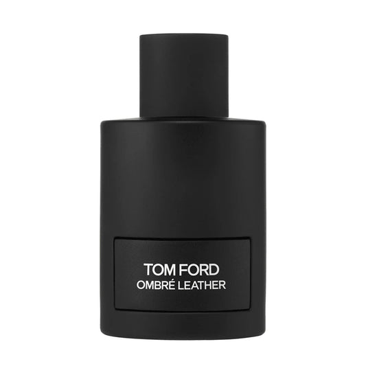 Ombre Leather EDP