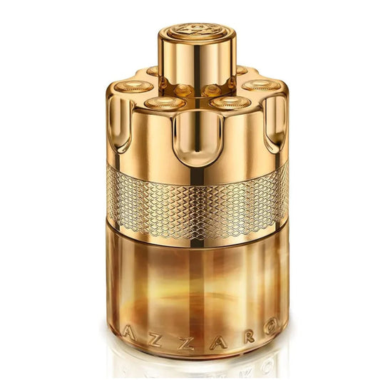 Forever Wanted Elixir