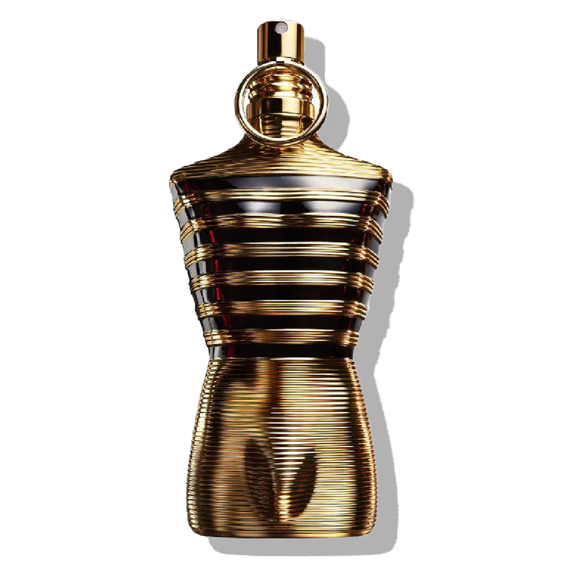 Le Male Elixir | Jean Paul Gaultier – Decant Lab