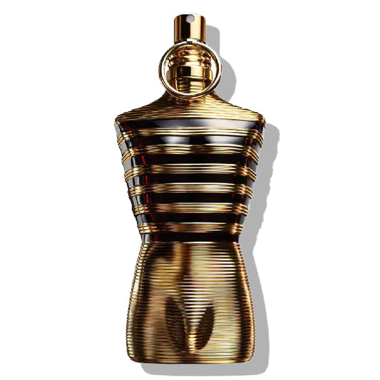 Jean Paul Gaultier Le Male Elixir