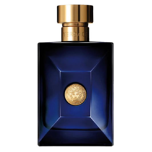 Versace Dylan Blue Pour Homme